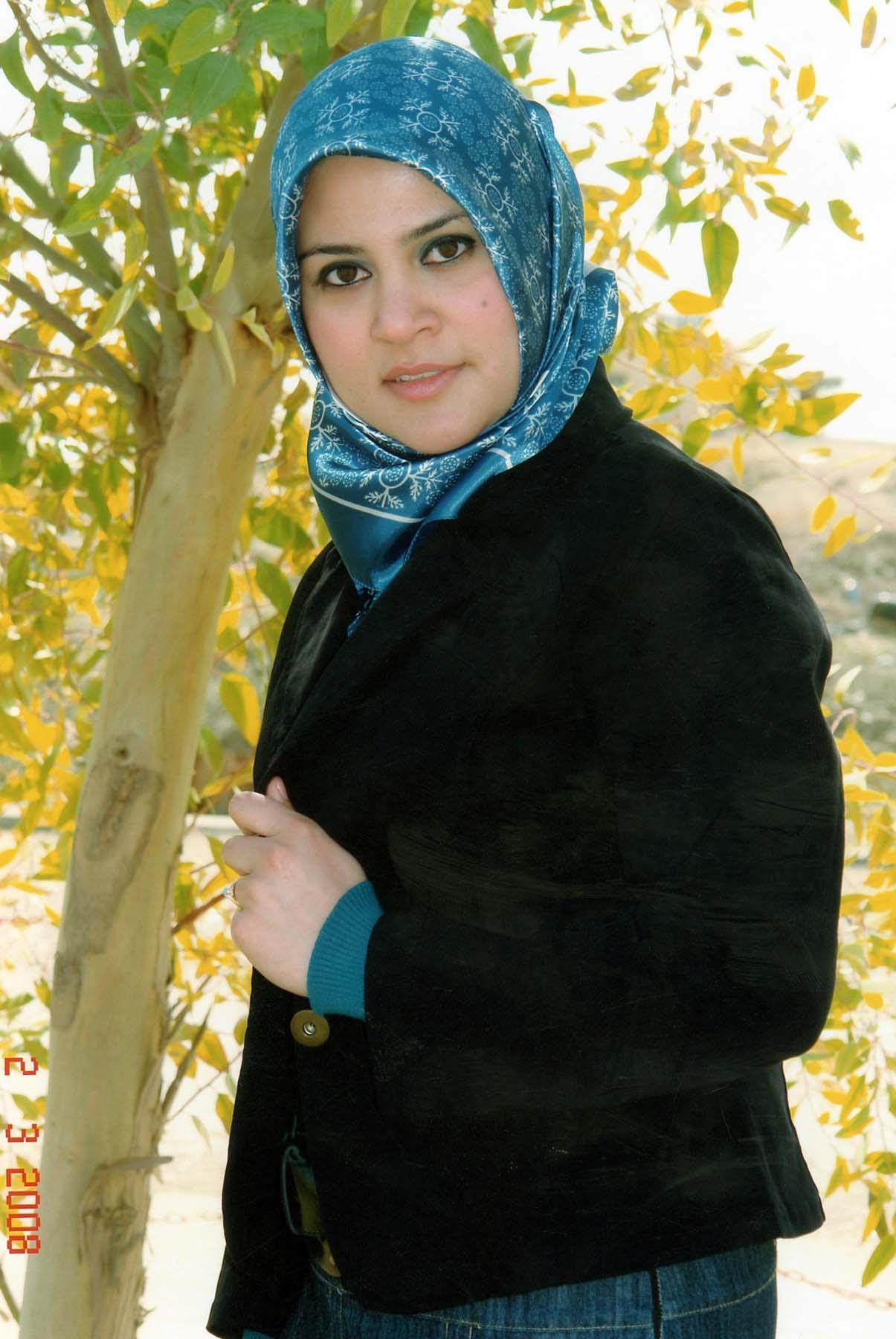 لانە عبدالرزاق عبداللە